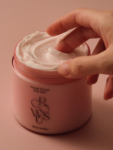 ProtoClinical k-beauty product image from the store catalog.