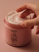 ProtoClinical k-beauty product image from the store catalog.
