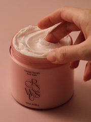 ProtoClinical k-beauty product image from the store catalog.