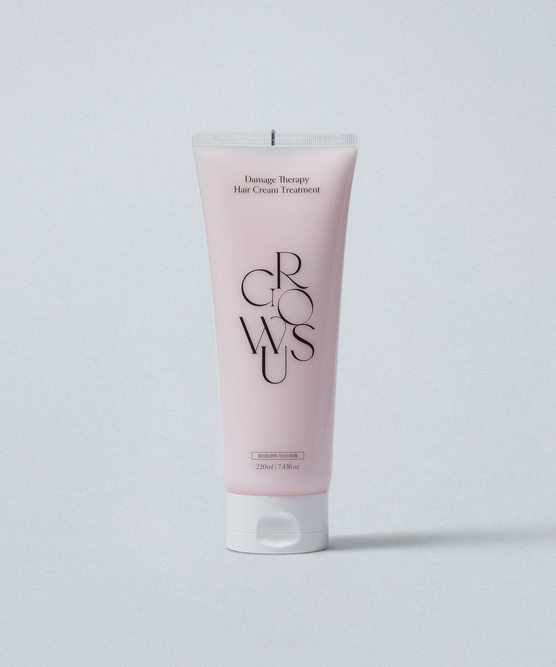 ProtoClinical k-beauty product image from the store catalog.