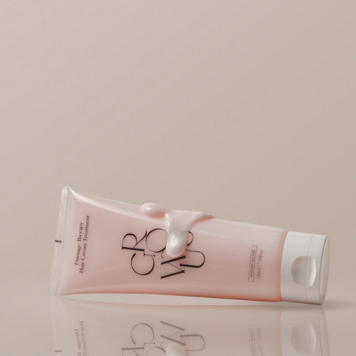 ProtoClinical k-beauty product image from the store catalog.