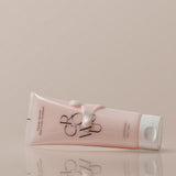 ProtoClinical k-beauty product image from the store catalog.