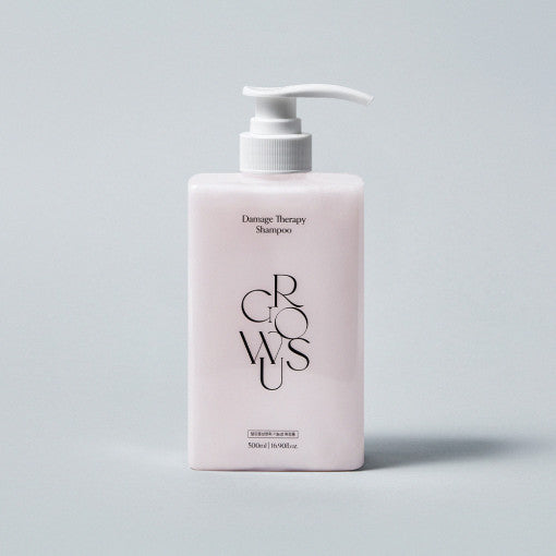 ProtoClinical k-beauty product packaging with a centered dark vertical silhouette on a light background.