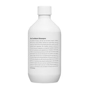 ProtoClinical k-beauty pale beige vertical beauty product silhouette on a white background.