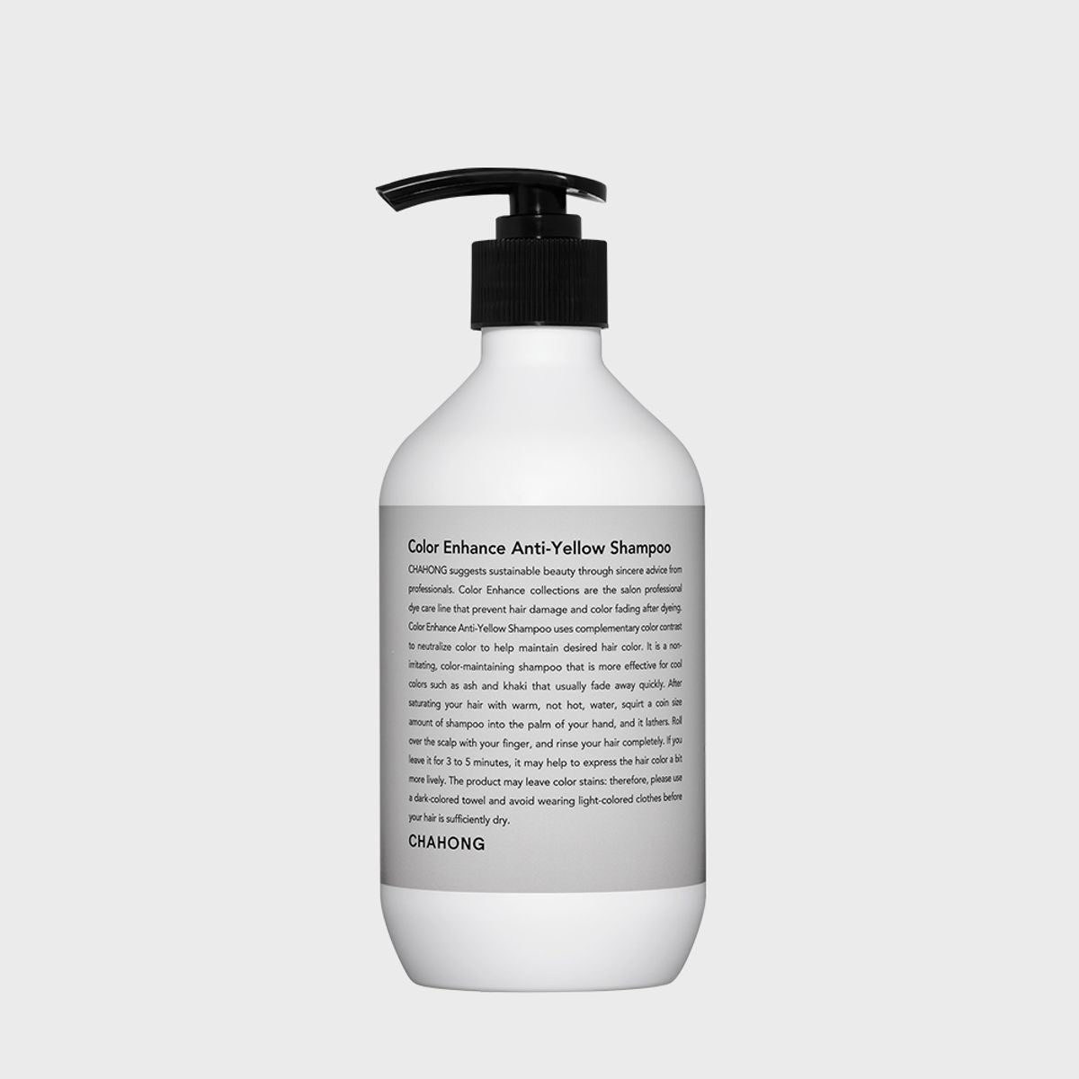 ProtoClinical k-beauty soft rose beauty graphic with muted beige tones on a white background.
