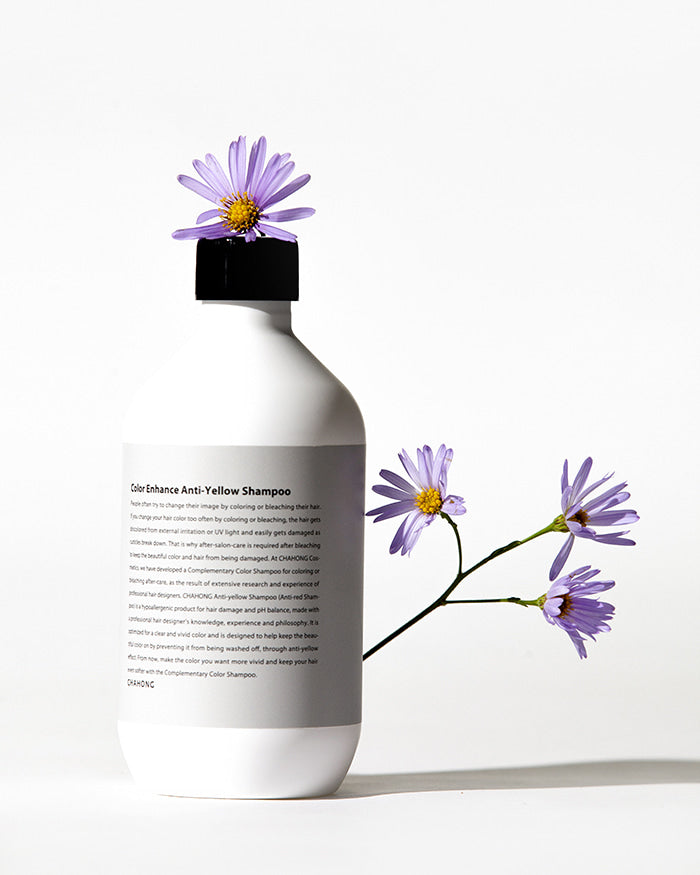 ProtoClinical k-beauty pale beige vertical beauty product silhouette on a white background.