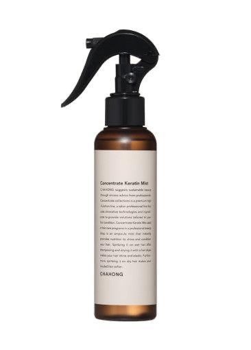 ProtoClinical k-beauty light gray vertical beauty product silhouette on a white background.