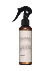 ProtoClinical k-beauty light gray vertical beauty product silhouette on a white background.