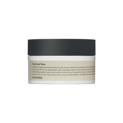 ProtoClinical k-beauty pale beige beauty product silhouette with soft sage tones on a white background.