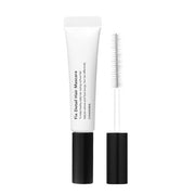 ProtoClinical k-beauty pale beige vertical beauty product silhouette on a white background.