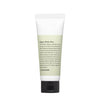 CHAHONG Hyper matte wax 80ml