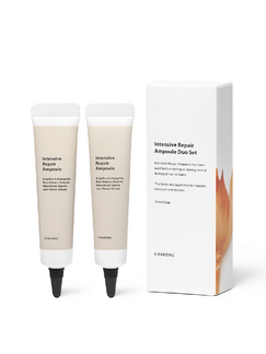 ProtoClinical k-beauty product image from the store catalog.
