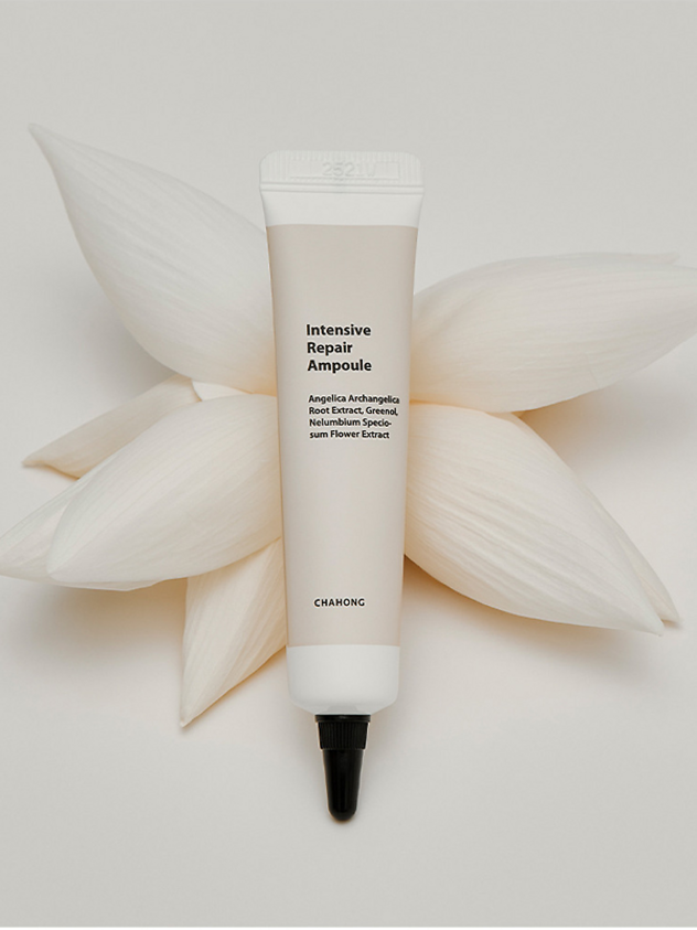 ProtoClinical k-beauty product image from the store catalog.