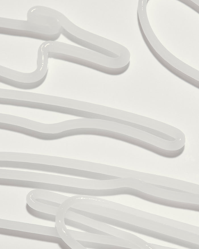 ProtoClinical k-beauty product image from the store catalog.