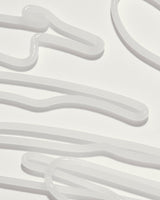 ProtoClinical k-beauty product image from the store catalog.