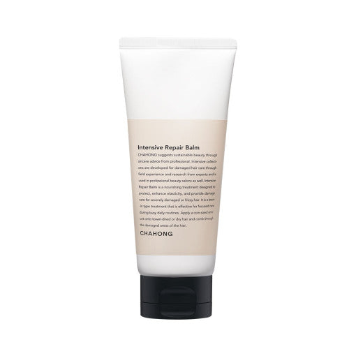 ProtoClinical k-beauty taupe vertical beauty product silhouette with soft sage and peach side accents on a light background.