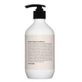 CHAHONG Intensive Repair Conditioner 500ml