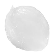ProtoClinical k-beauty rounded pale gray beauty product silhouette centered on a white background.