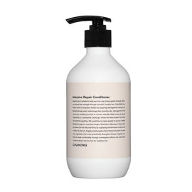 ProtoClinical k-beauty vertical taupe beauty product silhouette with soft pale side highlights on a white background.