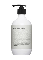 ProtoClinical k-beauty stacked sage-green beauty product silhouette on a light background.