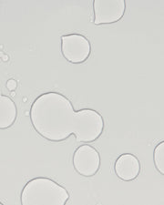 ProtoClinical k-beauty dark vertical beauty product silhouette on a light background.