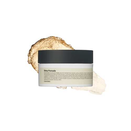 ProtoClinical k-beauty soft olive oval beauty product on a light background.