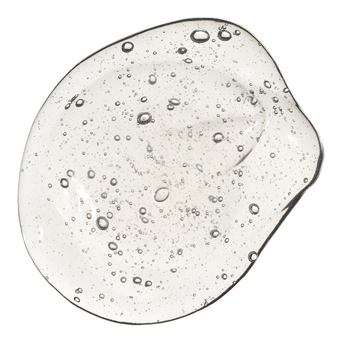 ProtoClinical k-beauty soft taupe beauty product on a light background.
