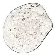 ProtoClinical k-beauty soft taupe beauty product on a light background.