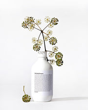 ProtoClinical k-beauty slim taupe beauty product centered on a white background.