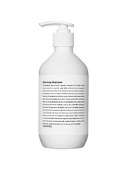 ProtoClinical k-beauty soft lavender beauty product graphic on a white background.