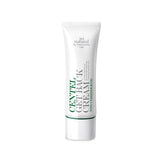 ProtoClinical k-beauty [so natural] Centel Get Back Cream 50ml shown as a single blue-gray bottle-style package centered on a white background
