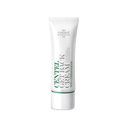 ProtoClinical k-beauty [so natural] Centel Get Back Cream 50ml shown as a single blue-gray bottle-style package centered on a white background