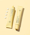[so natural] Cera Peptide Ceramide Eye Serum 30ml