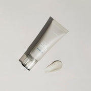 ProtoClinical k-beauty [so natural] Magic Pore Matte Cream 30ml single gray-beige bottle-style package centered on a white background