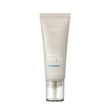 ProtoClinical k-beauty [so natural] Magic Pore Matte Cream 30ml shown as a single gray-beige bottle-style package centered on a white background