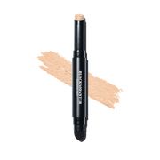 ProtoClinical k-beauty BLACK MONSTER Erasing Pen Concealer single upright beige concealer pen package centered on a white background