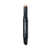ProtoClinical k-beauty BLACK MONSTER Erasing Pen Concealer single upright gray concealer pen package centered on a white background