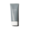 BLACK MONSTER Scrubber 100ml