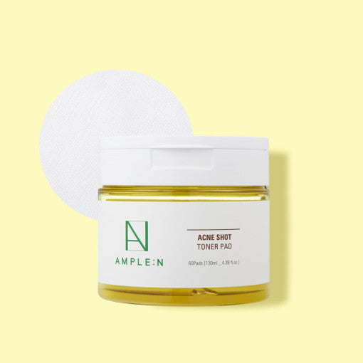ProtoClinical k-beauty product packaging shown on a clean white background.