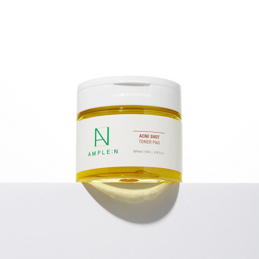 ProtoClinical k-beauty single product packaging on a clean white background.