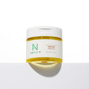ProtoClinical k-beauty single product packaging on a clean white background.