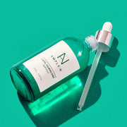 ProtoClinical k-beauty single product packaging on a clean white background.