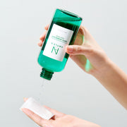 ProtoClinical k-beauty product packaging on a clean white background.