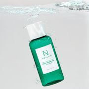 ProtoClinical k-beauty product packaging shown on a clean white background.