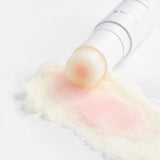 ProtoClinical k-beauty light-toned beauty product packaging on a clean white background.