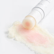 ProtoClinical k-beauty light-toned beauty product packaging on a clean white background.
