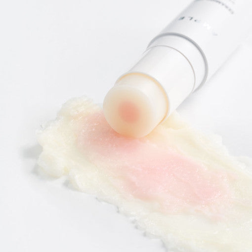 ProtoClinical k-beauty light-toned beauty product packaging on a clean white background.