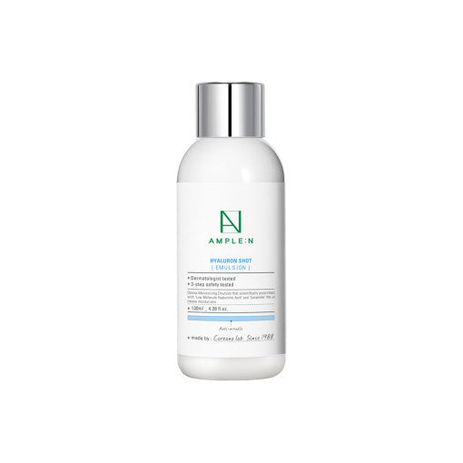 ProtoClinical k-beauty light neutral beauty graphic on a clean white background.