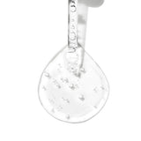 AMPLE:N Hyaluron Shot Light Ampoule 30ml by ProtoClinical presented in a product-focused ampoule image on a clean background, highlighting the hydration bottle and packaging for a k-beauty skincare routine.