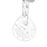 AMPLE:N Hyaluron Shot Light Ampoule 30ml by ProtoClinical presented in a product-focused ampoule image on a clean background, highlighting the hydration bottle and packaging for a k-beauty skincare routine.